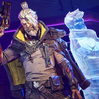 No íbamos a ver grandes descuentos de Borderlands 4 hasta dentro de 5 años, o eso decía el CEO de Gearbox. En un mes ya se ha rebajado el shooter 