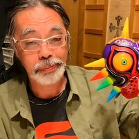 Demasiado tampoco es bueno: el director de The Legend of Zelda confesó que tras 32 años lejos de Nintendo, por fin superó su complejo de inferioridad 