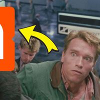 Esta película de Arnold Schwarzenegger transformó el metro de la CDMX en un escenario cyberpunk y ahora es considerada un clásico de culto de la ciencia ficción 