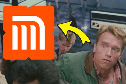 Total Recall Metro Cdmx Compressed