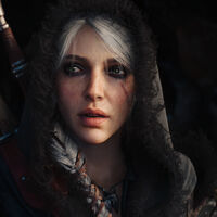 The Witcher 4 o Cyberpunk 2 han ganado un poderoso aliado que viene de uno de los mejores RPG medievales de la década 