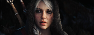 The Witcher 4 o Cyberpunk 2 han ganado un poderoso aliado que viene de uno de los mejores RPG medievales de la década