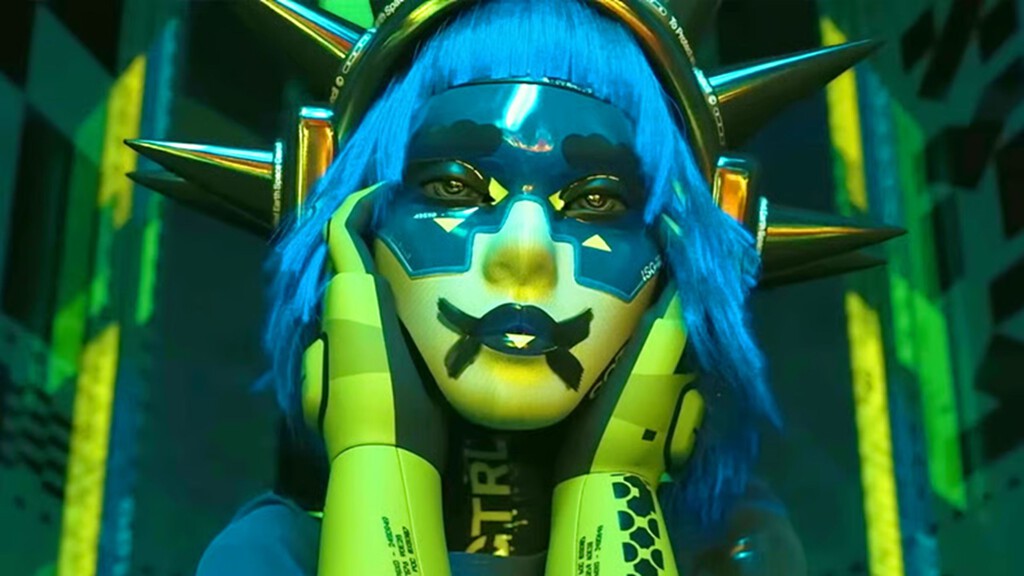 Marathon no quiere convertirse en Concord 2 y retrasa su lanzamiento: Bungie y PlayStation mueven la fecha de forma indefinida 