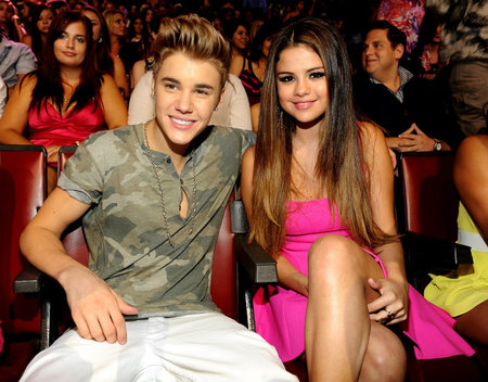 Beliebers del mundo: ¡Justin Bieber está soltero!