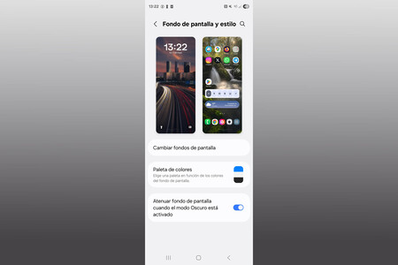 Fondo Pantalla 2
