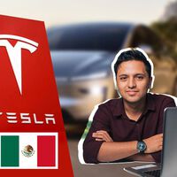 Tesla abre vacantes en México: estos son los requisitos para aplicar a la marca de Elon Musk en CDMX, Nuevo León y otros estados