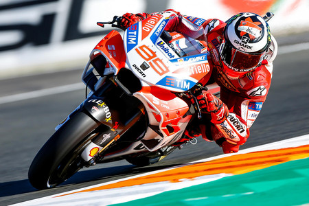 Jorge Lorenzo Gpvalencia17 Sa