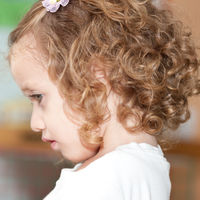 Un análisis de sangre y orina podría detectar el autismo en niños 