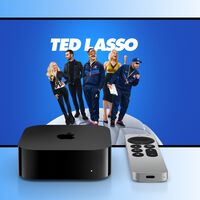 Nuevo Apple TV 4K (2026): el reproductor se renueva abrazando la era de la IA