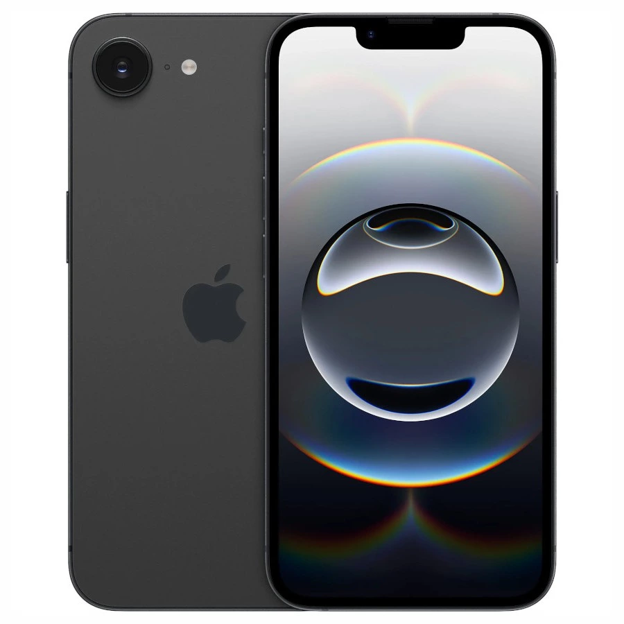 iPhone 16e (512 GB)