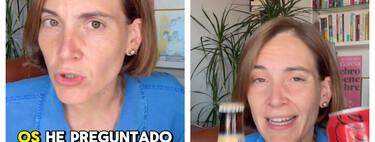 Qué es más saludable, ¿la cerveza tostada sin alcohol o una Coca-Cola zero? 