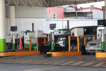 Verificacion Edomex 2