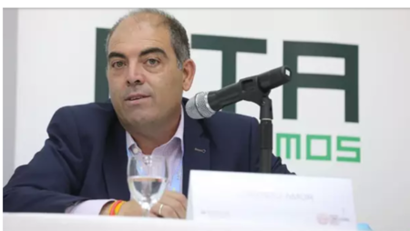 El Gobierno y los autónomos alcanzan acuerdo para extender el cese de actividad hasta el 31 de enero
