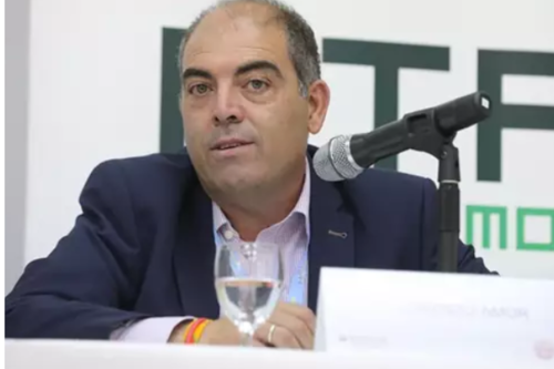 El Gobierno y los autónomos alcanzan acuerdo para extender el cese de actividad hasta el 31 de enero