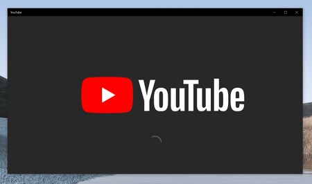 Aparecen las primeras pistas sobre una posible aplicación de YouTube para Windows 10