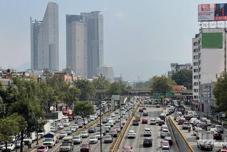 Se Suspenden Los Tramites De Verificacion Vehicular Por Covid 19 4