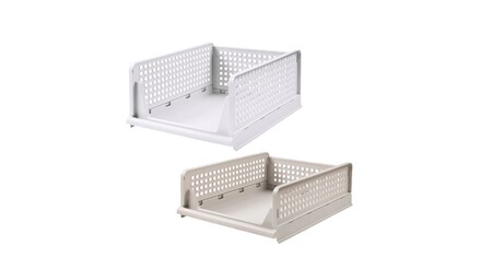 Organizador para armarios Aldi