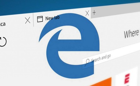 Microsoft dirá adiós a Internet Explorer y Edge Legacy en 2021