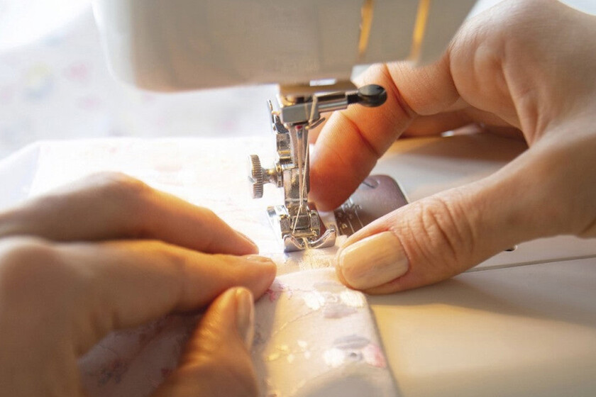 https://www.compradiccion.com/electrodomesticos-y-hogar/lidl-rebaja-maquina-coser-ufesa-que-envidian-maestros-costura-al-precio-barato-mercado