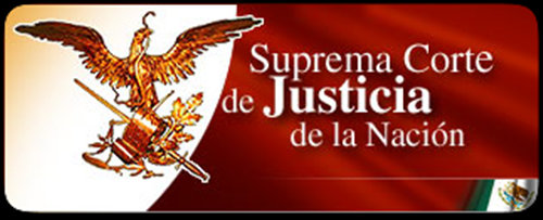 SCJN