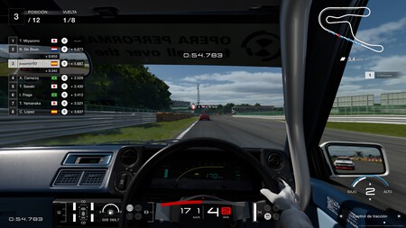 Gran Turismo Tm 7 20251215195940