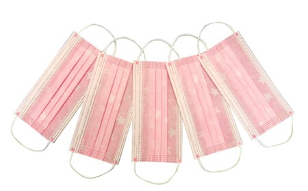 mascarillas-infantiles-el-corte-ingles