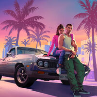 Desarrolladores reconocen que "todos los estudios del mundo" están planificando alrededor de GTA 6 y su fecha de lanzamiento 