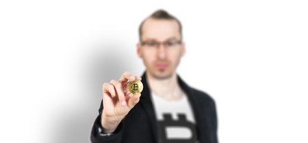 Tengo un millón de euros en bitcoins, ¿qué me va a decir Hacienda? 