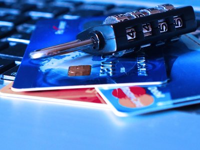 Cinco maneras de generar información desechable para proteger tu identidad en Internet
