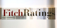 Fitch da un pequeño voto de confianza a España