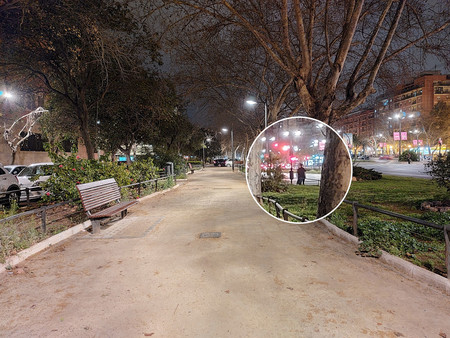 Samsung Galaxy S10 Lite 12