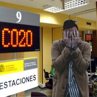 Las consecuencias de retrasarse con la cuota de autónomos: así actúa la Seguridad Social paso a paso 