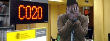 Las consecuencias de retrasarse con la cuota de autónomos: así actúa la Seguridad Social paso a paso 