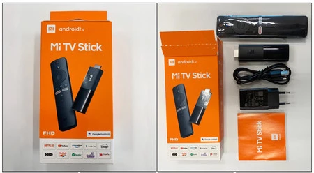 mitvstick2