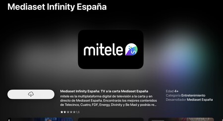 Captura De Pantalla 2025 06 25 A Las 9 03 53