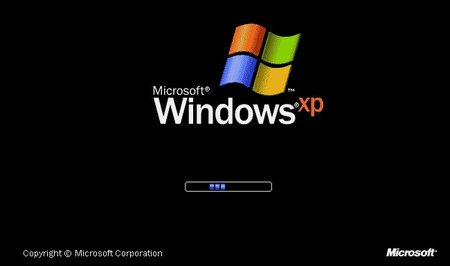 Microsoft no sabe explicar el ROI del cambio a Windows 7