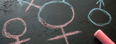 Los niños y adolescentes transgénero podrán cambiar su sexo en el Registro Civil, si tienen "la suficiente madurez"