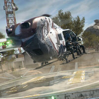 Es un escenario que muchos vemos descabellado pero, ¿puede Microsoft dejar de vender Call of Duty en Reino Unido? Su CEO responde de forma enigmática