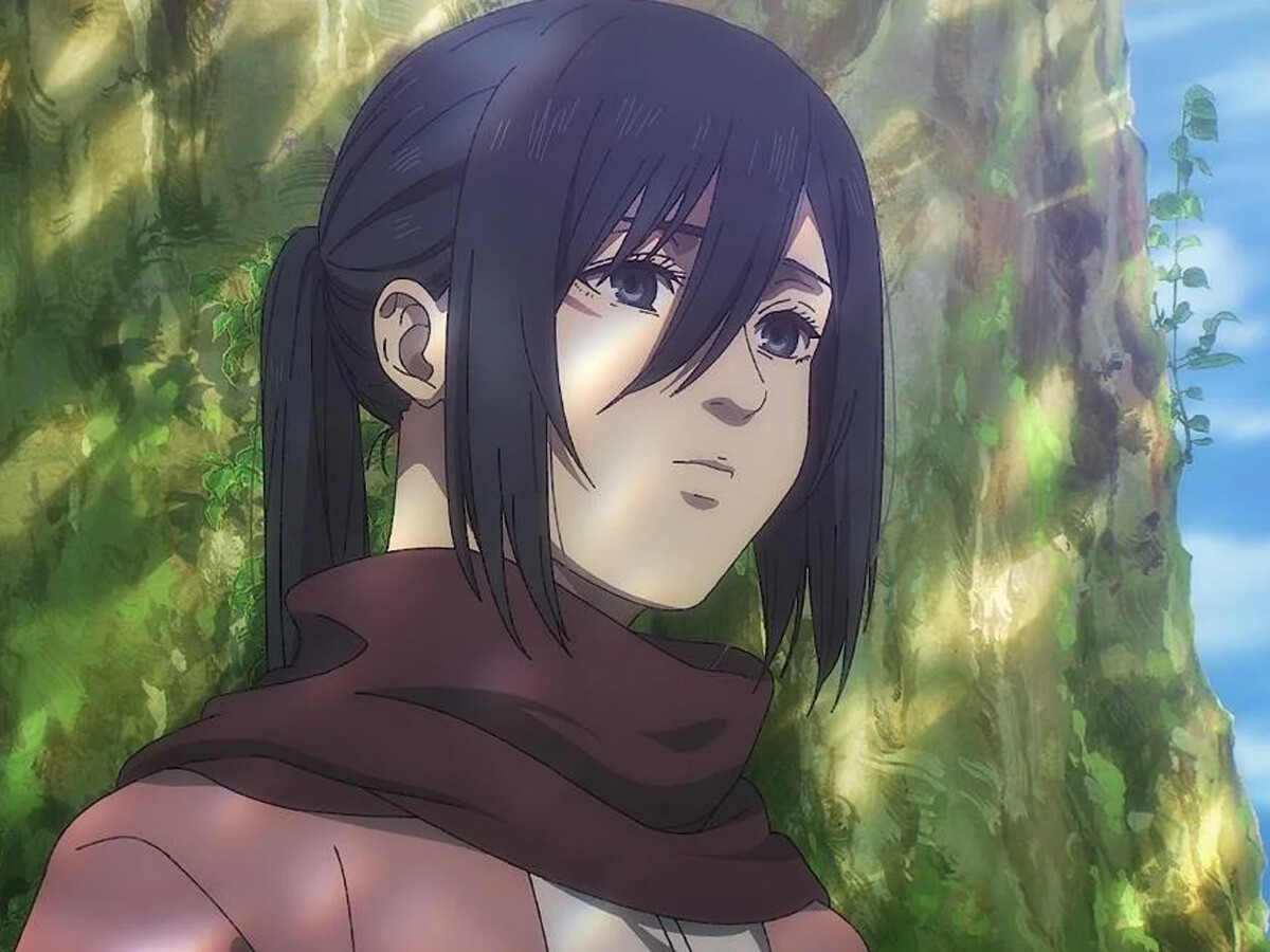 El secreto mejor guardado de Attack on Titan se revela cinco años después con la nueva versión de la película final 2 Attack On Titan, Hajime Isayama, Noticias Series, Shingeki no Kyojin