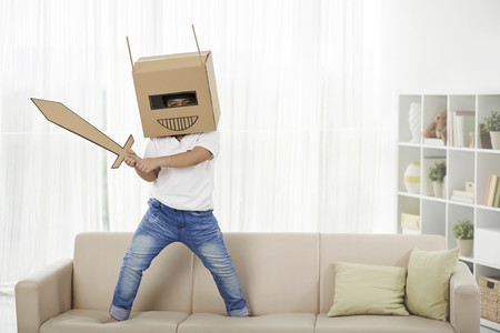 29791393463 Db071227ef H