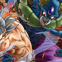 Toyotaro revela sus personajes favoritos de Dragon Ball Super: uno de ellos fue aprobado por Toriyama sin cambios 