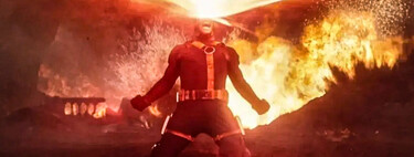 En qué orden ver las pelis de X-Men - Cronología de la saga de los mutantes de Marvel y Fox
