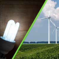 Tres parques eólicos de México ya están terminados, pero desperdician hasta 400 MW porque no les dejan operar 