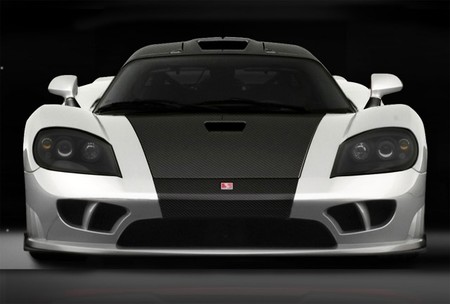 El Saleen S7 estará de regreso con más tecnología, poder y solo siete unidades a la venta