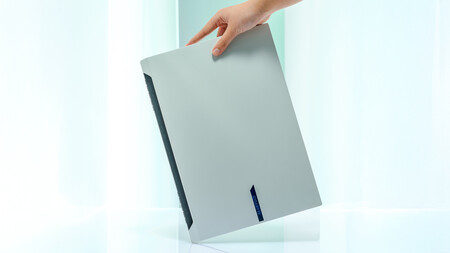 Gigabyte Aero X16 Scenario Photos 15