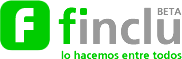 Finclu, un simple gestor de enlaces favoritos