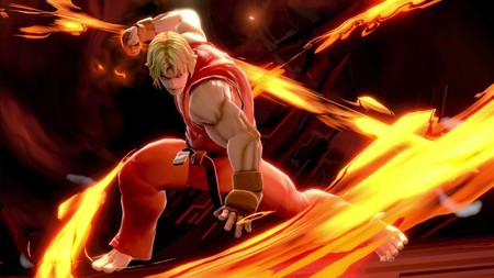 Todos los anuncios, luchadores y novedades del último Super Smash Bros. Ultimate Direct