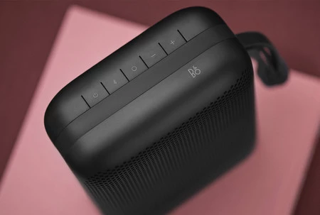 Beoplay P6