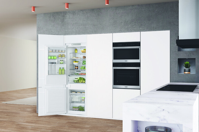 T323 Retail