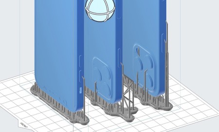 Más planos CAD de los iPhone 12 corroboran el mismo notch y la exclusividad del LiDAR para el modelo Pro Max